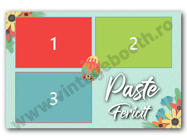 sablon paste 001